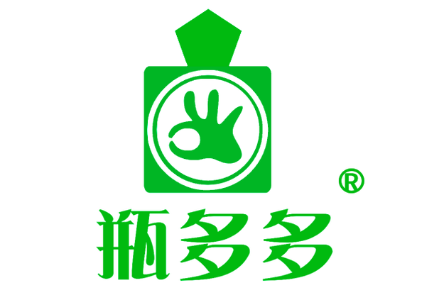 广州市瓶多多塑料制品